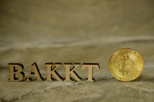 Bakktの現金決済ビットコイン先物 12月9日にシンガポールで上場へ 仮想通貨ニュース 11月22日 Coinmagazine コインマガジン